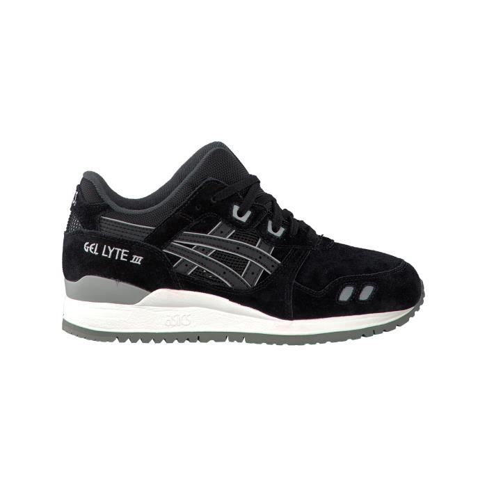 asics gel lyte 3 bleu femme asics gel lyte 3 bleu femme
