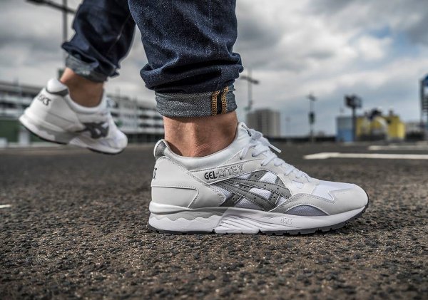 asics tiger gel lyte v homme asics tiger gel lyte v homme