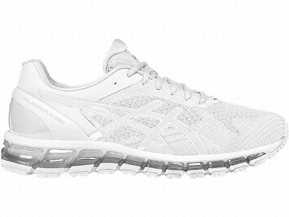 asics gel quantum 360 blanche pas cher asics gel quantum 360 blanche pas cher