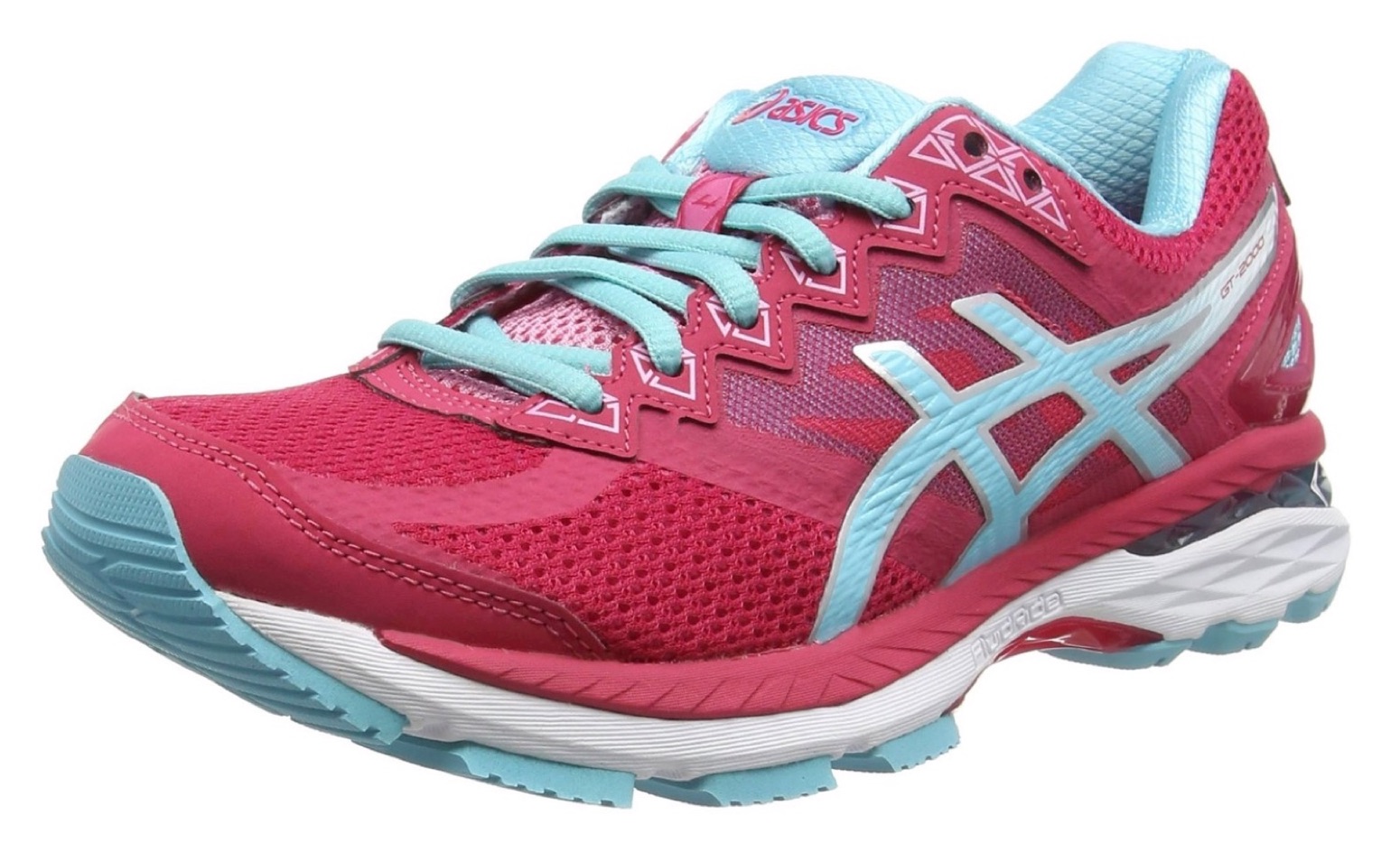 asics gt 2000 femme canada asics gt 2000 femme canada
