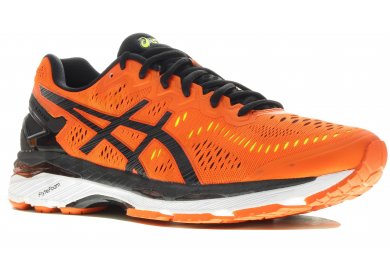 asics kayano homme soldes