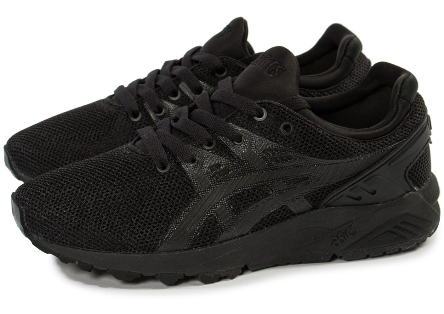 asics kayano femme pas cher asics kayano femme pas cher