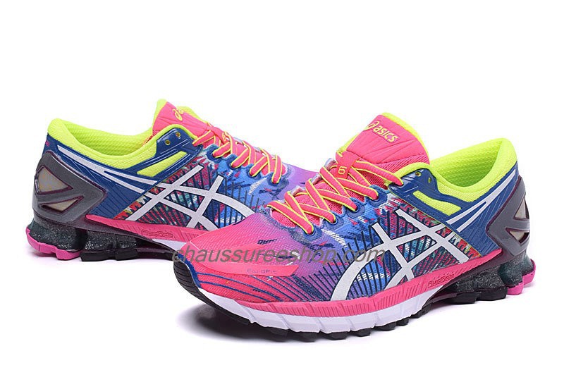asics kinsei homme asics kinsei homme