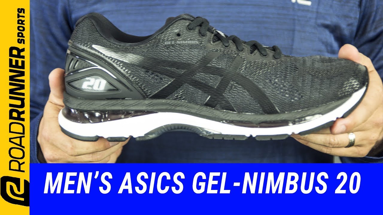 asics gel nimbus 19 femme avis asics gel nimbus 19 femme avis