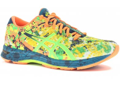 asics gel noosa tri 11 femme blanche asics gel noosa tri 11 femme blanche