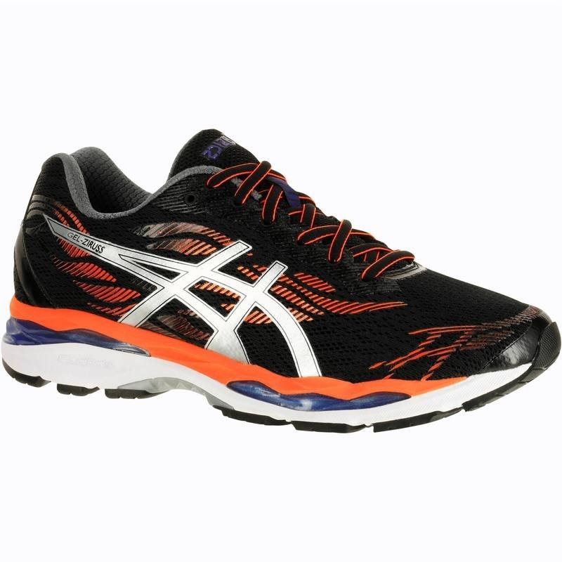 chaussure running femme asics avis chaussure running femme asics avis