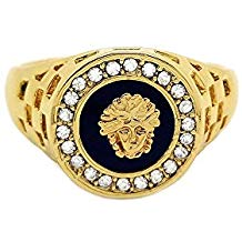 bijoux versace homme prix bijoux versace homme prix
