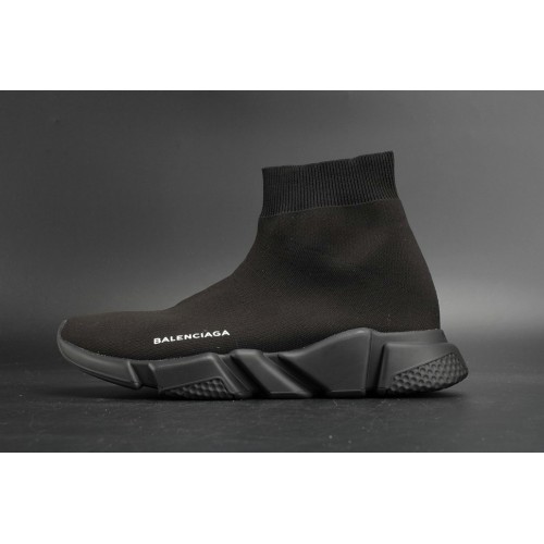 balenciaga femme solde