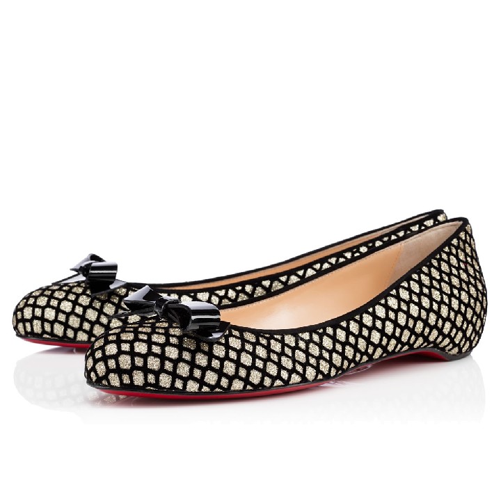 louboutin ballerines soldes louboutin ballerines soldes