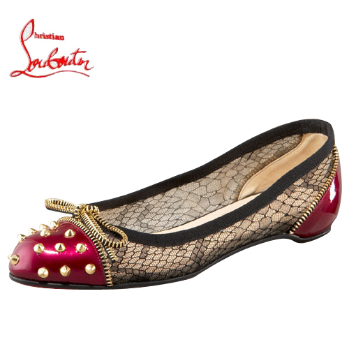 ballerine louboutin ballerine louboutin