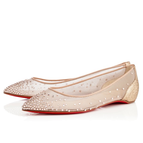 ballerine louboutin pas cher ballerine louboutin pas cher