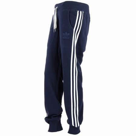 bas de survetement adidas femme pas cher,Pantalon Regular bas de survetement adidas femme pas cher,Pantalon Regular