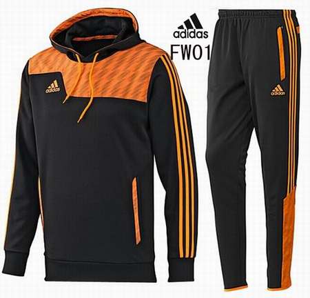 bas de survetement adidas pas cher pour des sorties bon ... bas de survetement adidas pas cher pour des sorties bon ...
