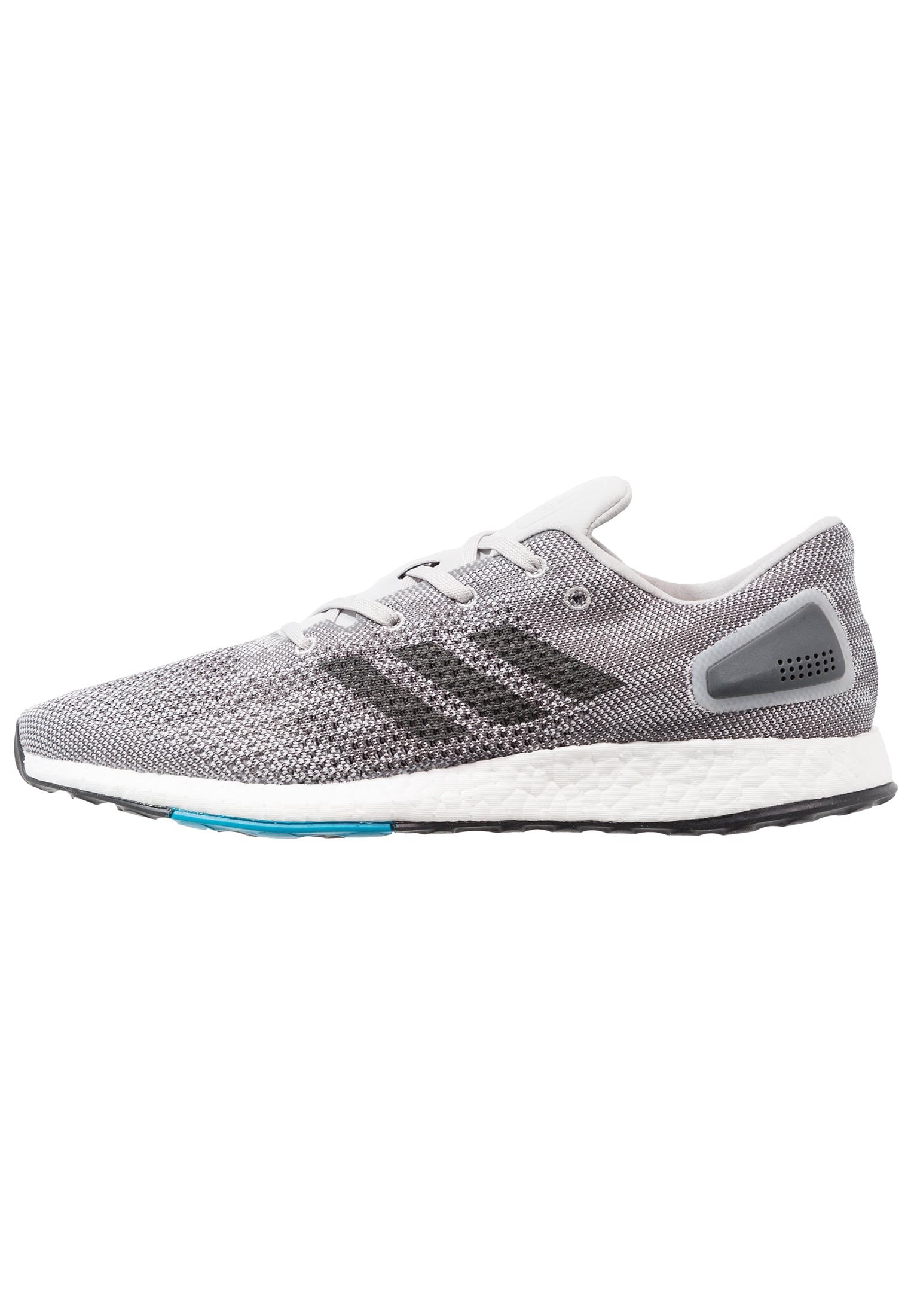 basket adidas discount basket adidas discount