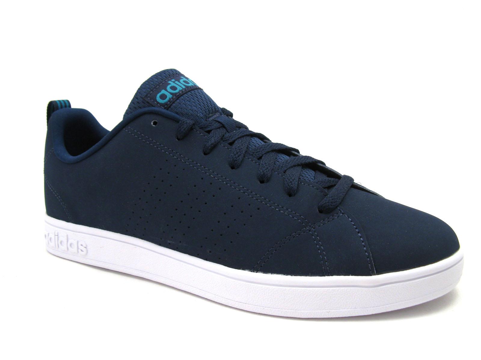 basket adidas discount basket adidas discount