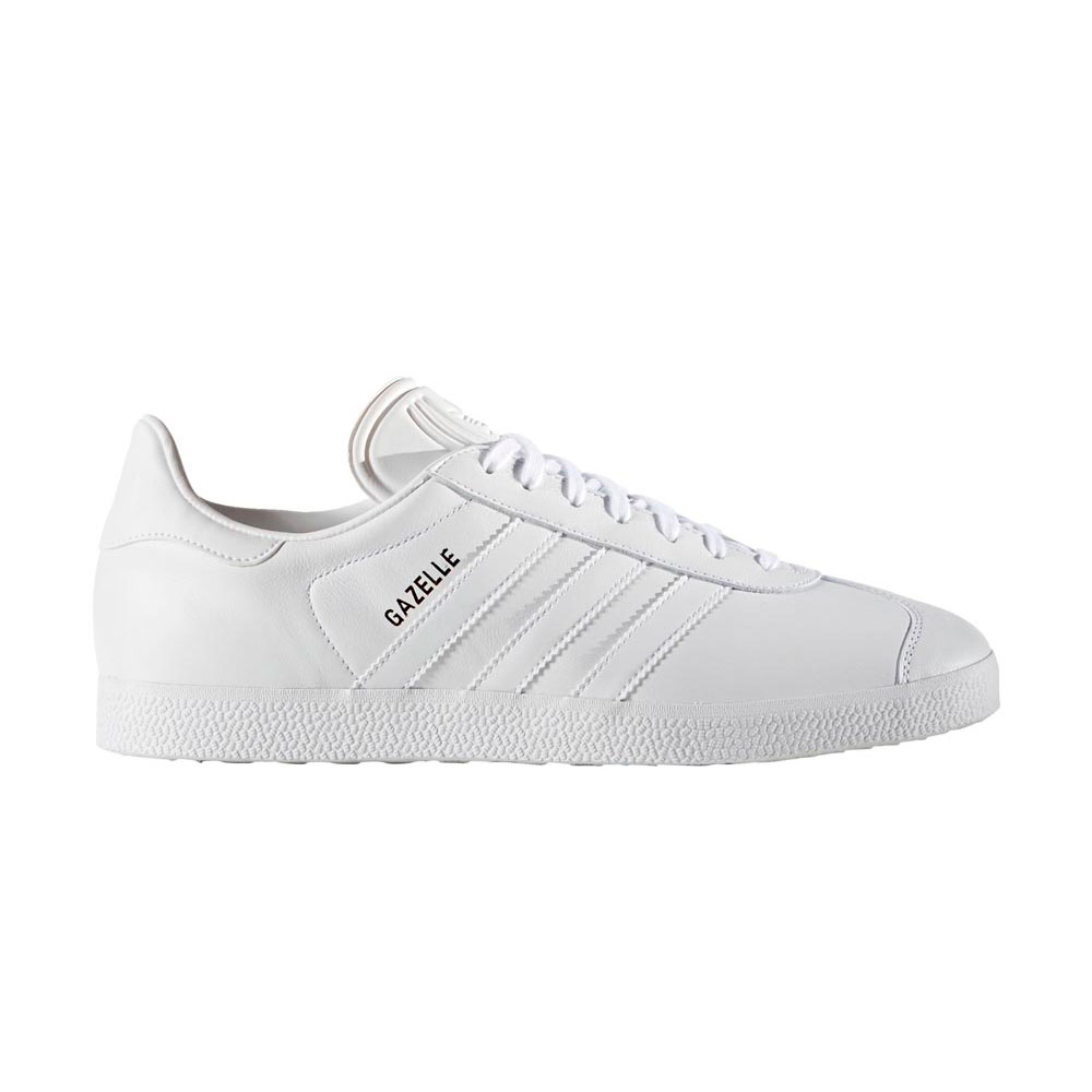 adidas à prix discount