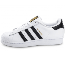 chaussure adidas pour adolescente chaussure adidas pour adolescente