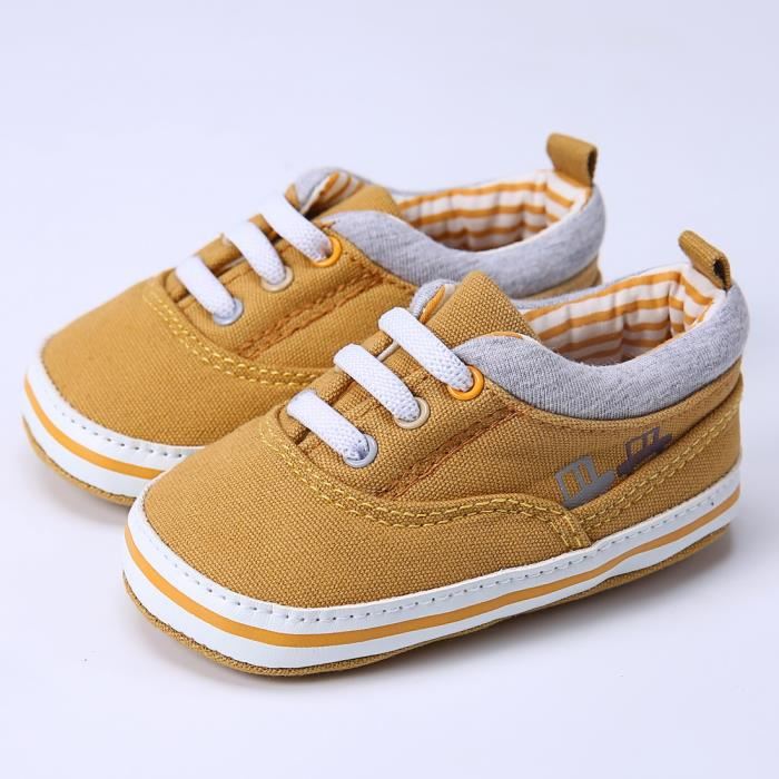 adidas souple bebe