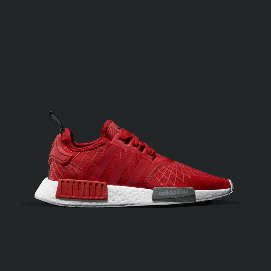 adidas femme nouvelle adidas femme nouvelle