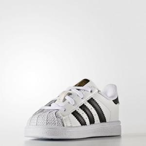 basket adidas garcon taille 27