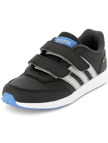 basket garcon taille 27 pas cher