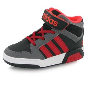 chaussure adidas taille 30