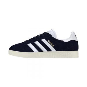 tennis gazelle femme pas cher