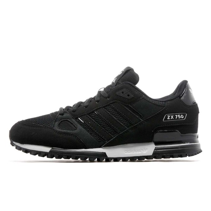 adidas homme en soldes adidas homme en soldes