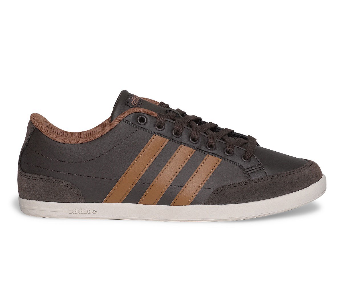 adidas homme chaussures marron adidas homme chaussures marron