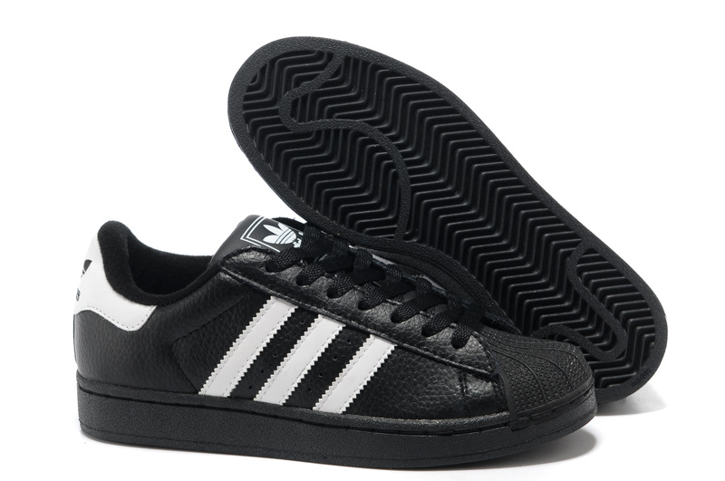 chaussure adidas moin cher chaussure adidas moin cher