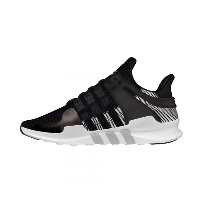 basket adidas originals equipment support adv