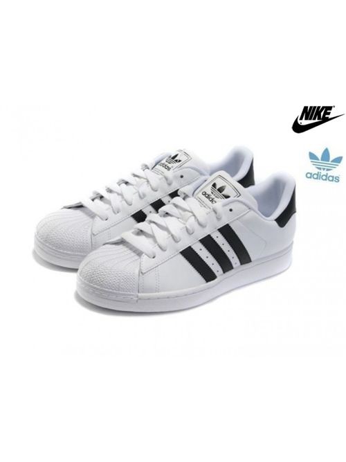 adidas femme en promo adidas femme en promo