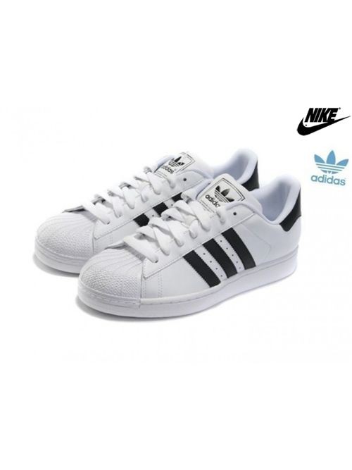 promo basket adidas femme