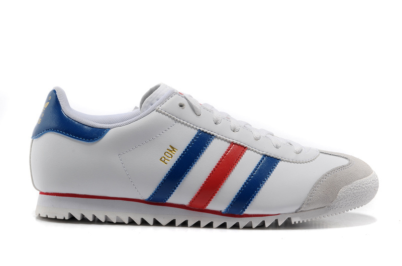 chaussure adidas rom