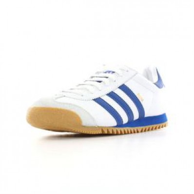chaussures adidas rom homme chaussures adidas rom homme