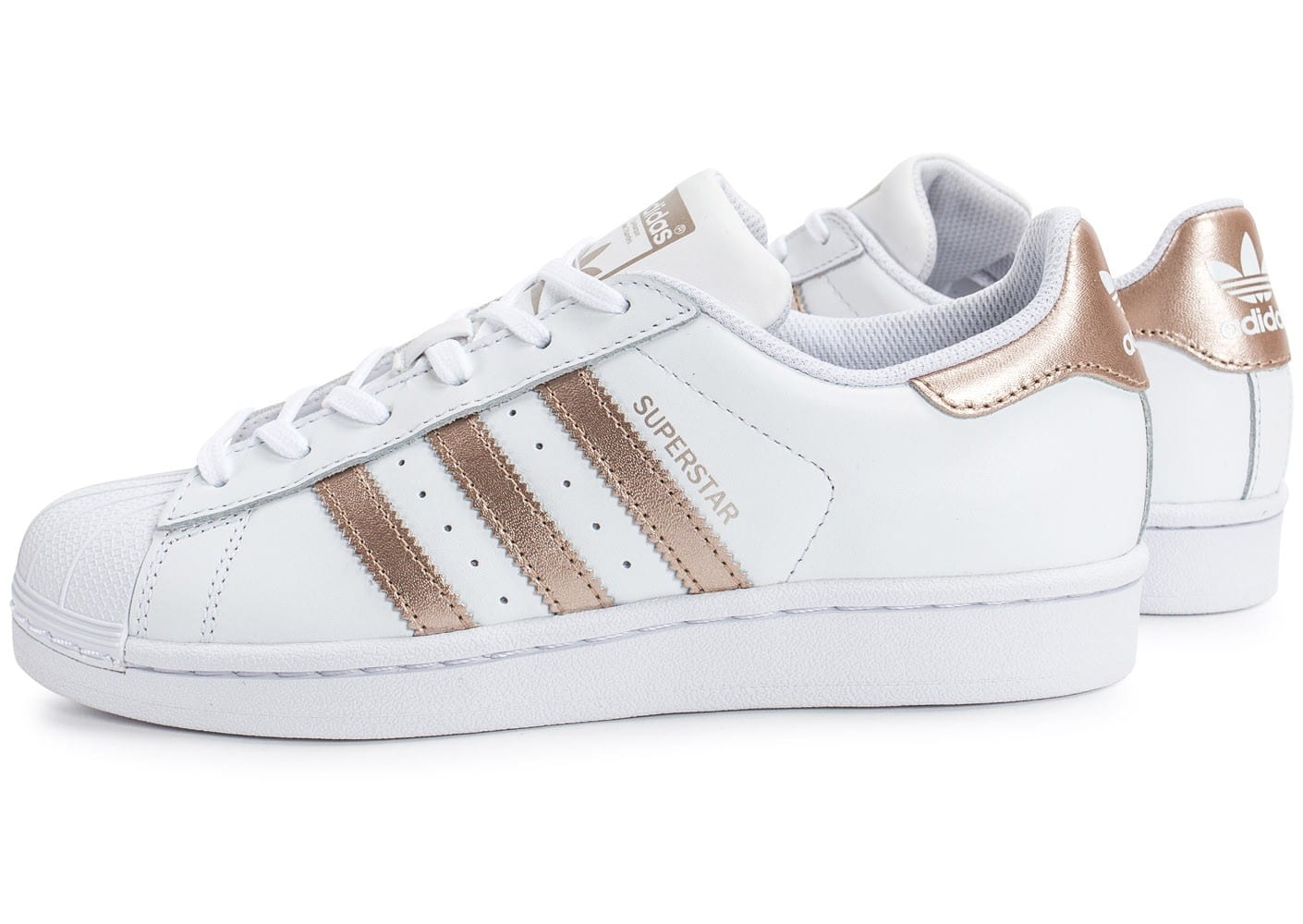 basket superstar adidas rose basket superstar adidas rose
