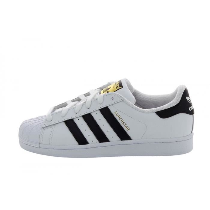 basket adidas superstar femme pas cher pour des sorties bon ... basket adidas superstar femme pas cher pour des sorties bon ...