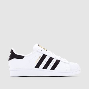basket adidas superstar femme pas cher pour des sorties bon ... basket adidas superstar femme pas cher pour des sorties bon ...