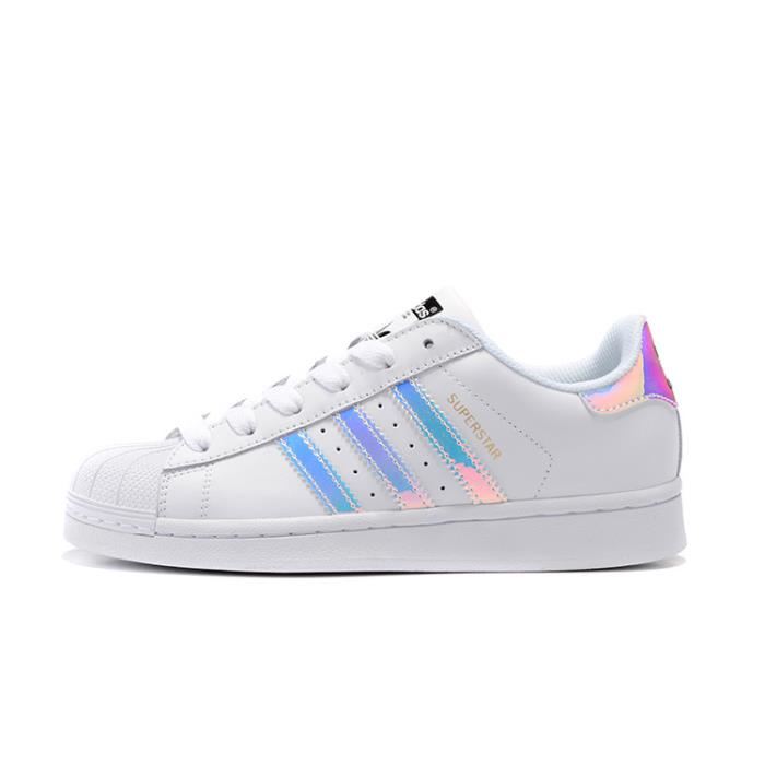 adidas femme pas cher