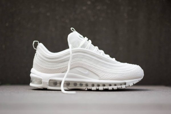 air max 97 blanche enfant air max 97 blanche enfant