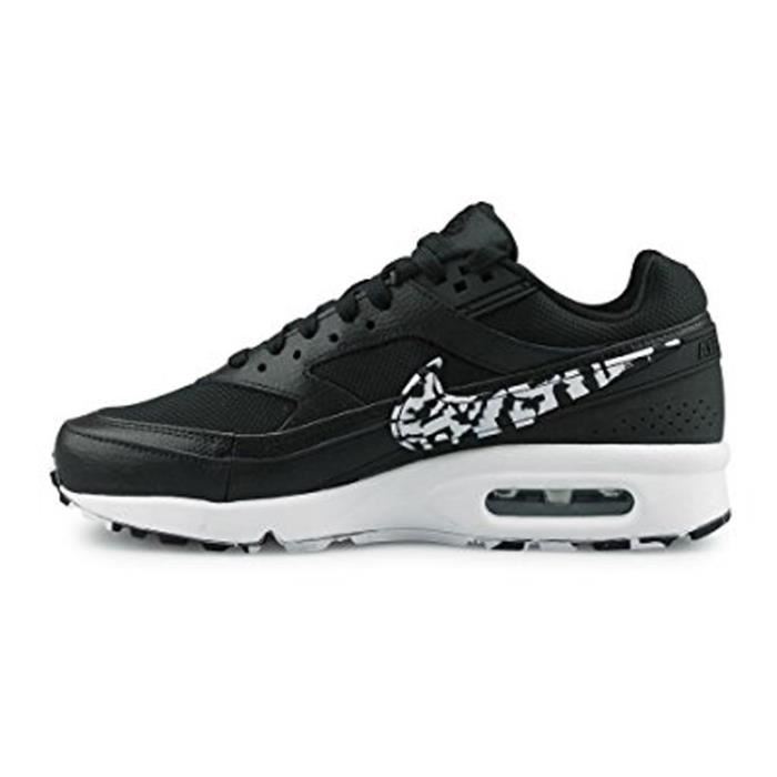 air max bw femme pas cher