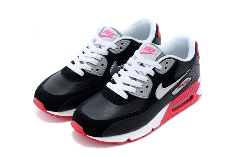 air max femme solde air max femme solde