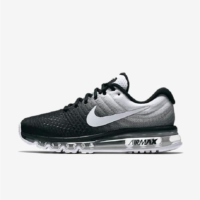 basket air max pour homme basket air max pour homme