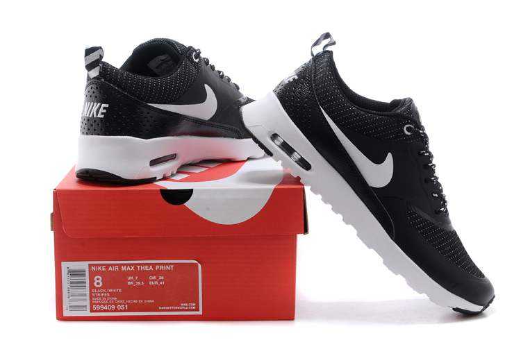 basket air max thea femme pas cher pour des sorties bon ... basket air max thea femme pas cher pour des sorties bon ...