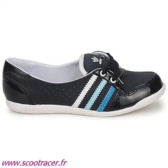 ballerines femme air max ballerines femme air max