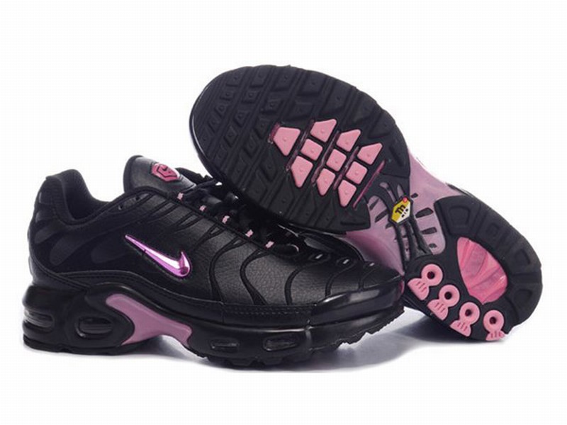 basket femme nike tn basket femme nike tn