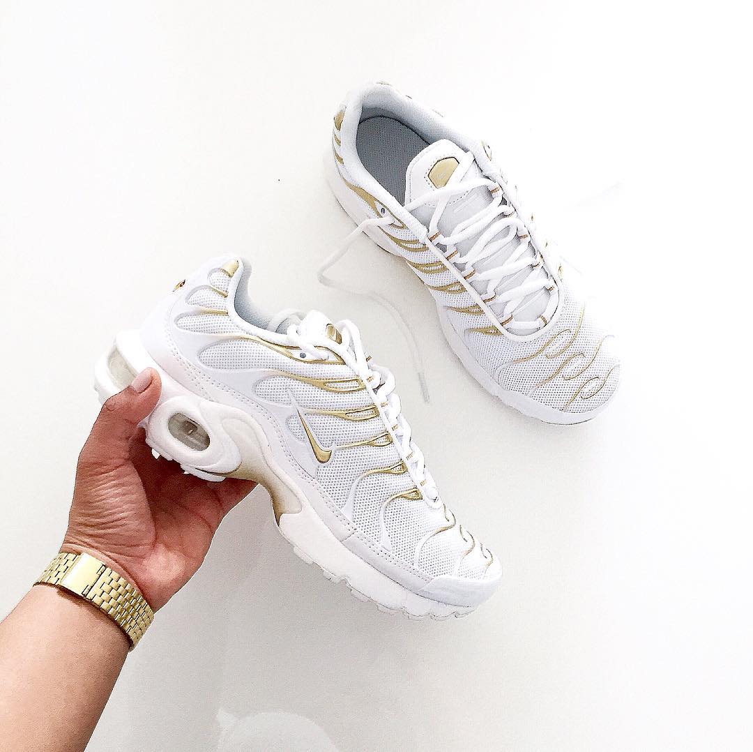 basket femme nike tn requin basket femme nike tn requin