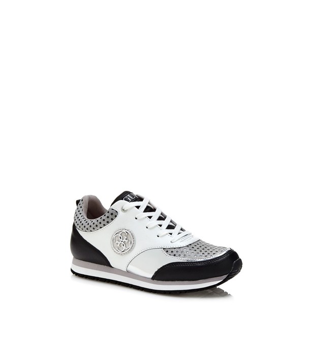 guess chaussures femme adidas guess chaussures femme adidas