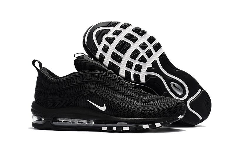 air max 97 pas cher ado air max 97 pas cher ado