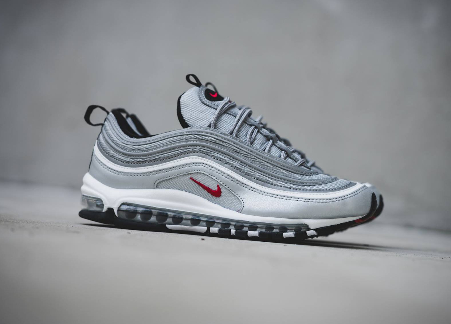 air max 97 pas cher ado air max 97 pas cher ado